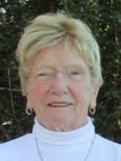 Jean Freeman Profile Photo