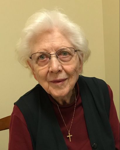 Loretta LaTulip Profile Photo
