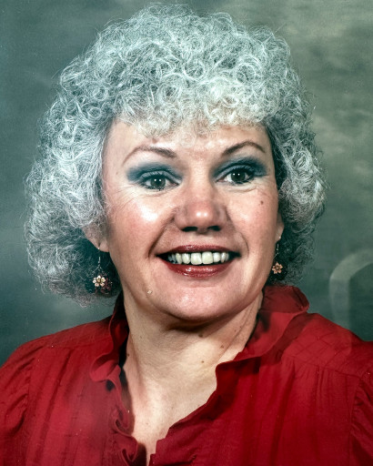 Etta Haroleen Millspaugh Profile Photo