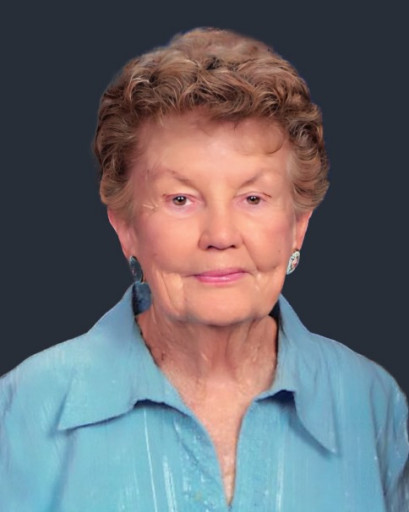 Phyllis J. Stevens Profile Photo