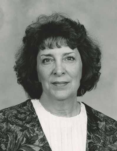 Patricia "Pat" Habich Profile Photo