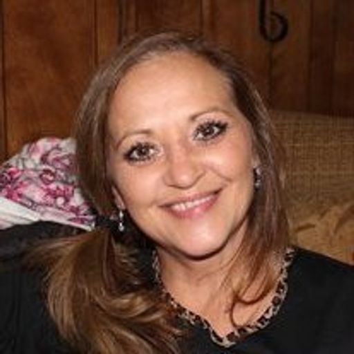 Angela Angie Michele Shelton Obituary 2013 Claybar Funeral Home