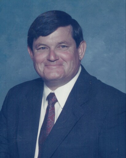 James "Ed" Edward Winborne, Jr. Profile Photo