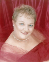 Deborah Ann Bishop Profile Photo