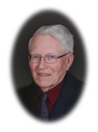 Harold Little Profile Photo