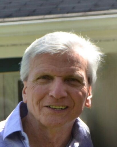 Michael Allen Kimack Sr.'s obituary image