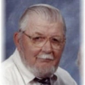 John E. Pearson