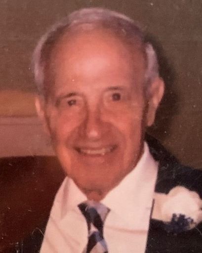 Bennie Joseph Maulorico, Jr. Profile Photo