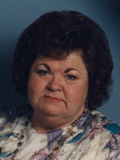 Joan Moore Profile Photo