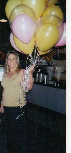 Vickie Coker Bramlett Profile Photo