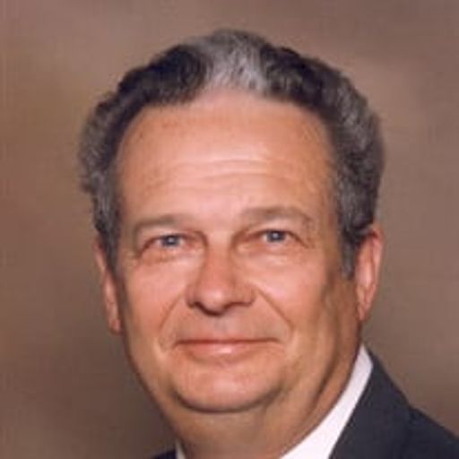 Robert Allen Hummel Profile Photo