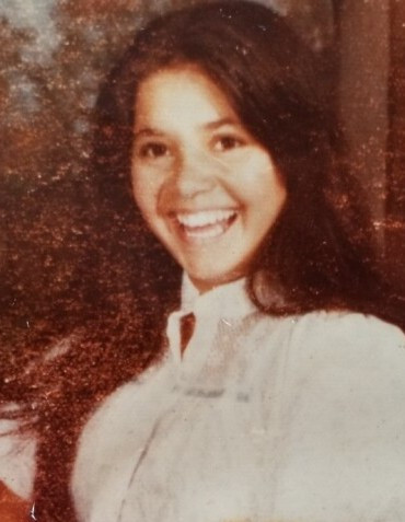 Rosa Pena Profile Photo