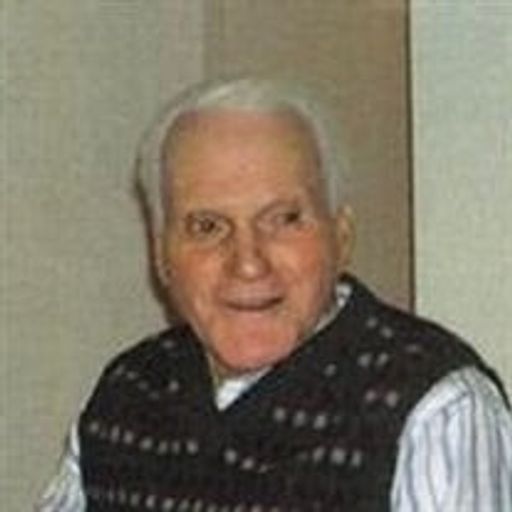 Allan Leroy Hydechuk