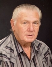 Charles Mckay Profile Photo