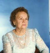 Dorothy Mae Fedorka Profile Photo