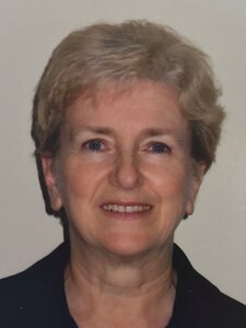 Barbara Lynn Spindler