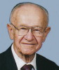 Wilbert H. Luehring Profile Photo