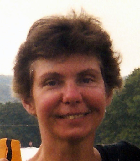 Helga M Klein Profile Photo