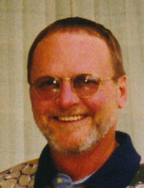 Roger E. Schilhabel Profile Photo