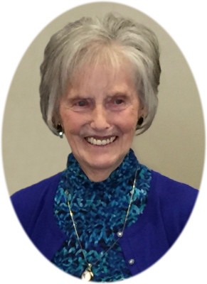 Dorothy Fraker Profile Photo