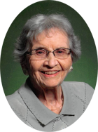 Norma N. Owen (Melton)