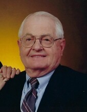 Bill Schrammel, Jr. Profile Photo