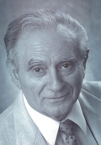 Joseph R. Porillo Profile Photo