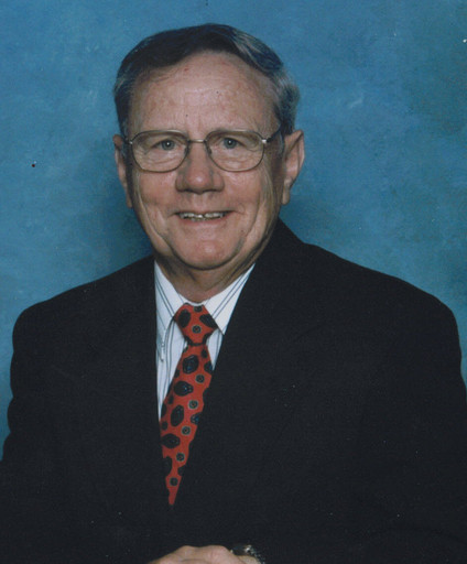 James M. Yarusso