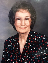 Zelma  M.  Phillips