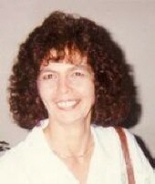 Carol  A. Hall Profile Photo