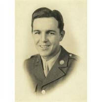 Albert F. Guidry