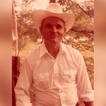 Curtis Lamar Hart Profile Photo