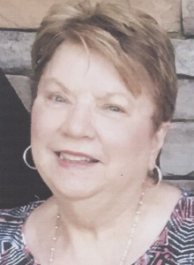 Glenda Gunter Profile Photo