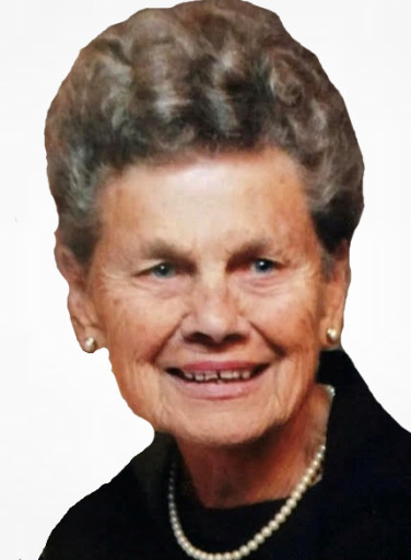 Phyllis J. Weyers Profile Photo