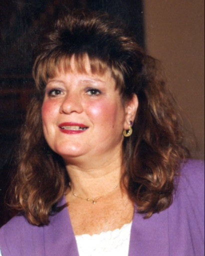 Sandra G. Scalici Profile Photo