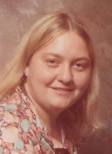 Diane McIntyre Profile Photo