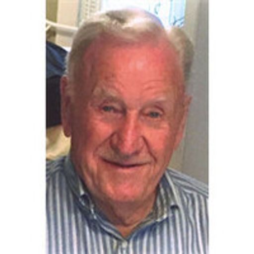 Cecil C Pottmeyer Profile Photo