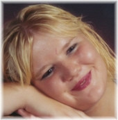Jenniffer Annette Carter Spears Profile Photo