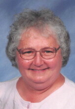 Phyllis (Brown)  Jewett Profile Photo