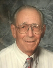 Richard L. Fairbanks Profile Photo