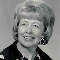 Lillian Louise Lewis