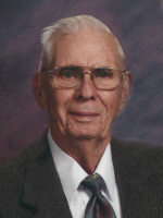 Edgar  L. Carrel Profile Photo