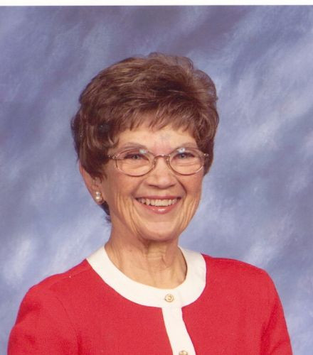 Elizabeth J. Hatleli