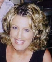 Tiffanie Sue Hess Profile Photo
