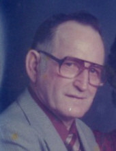 James Herbert Green, Sr. Profile Photo