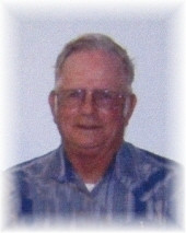 James Boyd Profile Photo