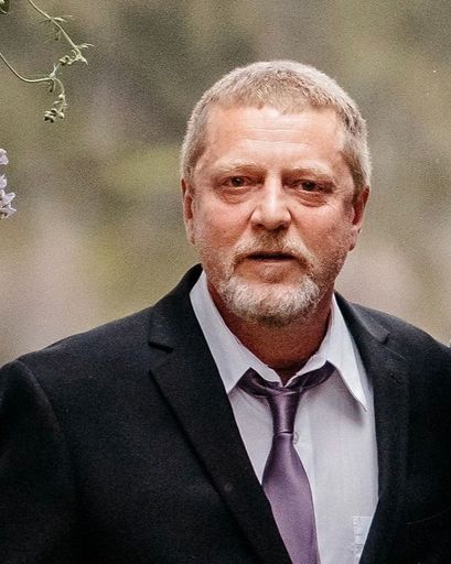 Stephen "Steve" Jay Tolbert Profile Photo