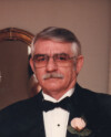 James  D. Lazenby Profile Photo