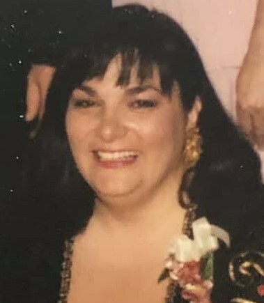 Maureen Lorenzo Profile Photo