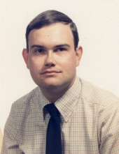 Charles Edward Ratliff Profile Photo